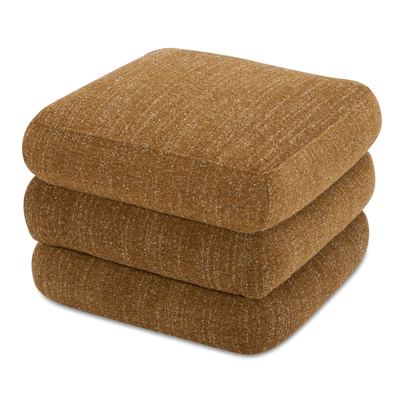 media image for Lowtide Bench Moes Home Collection Mhc Kq 1034 09 10 20