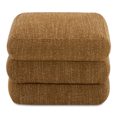 product image of Lowtide Bench Moes Home Collection Mhc Kq 1034 09 1 58