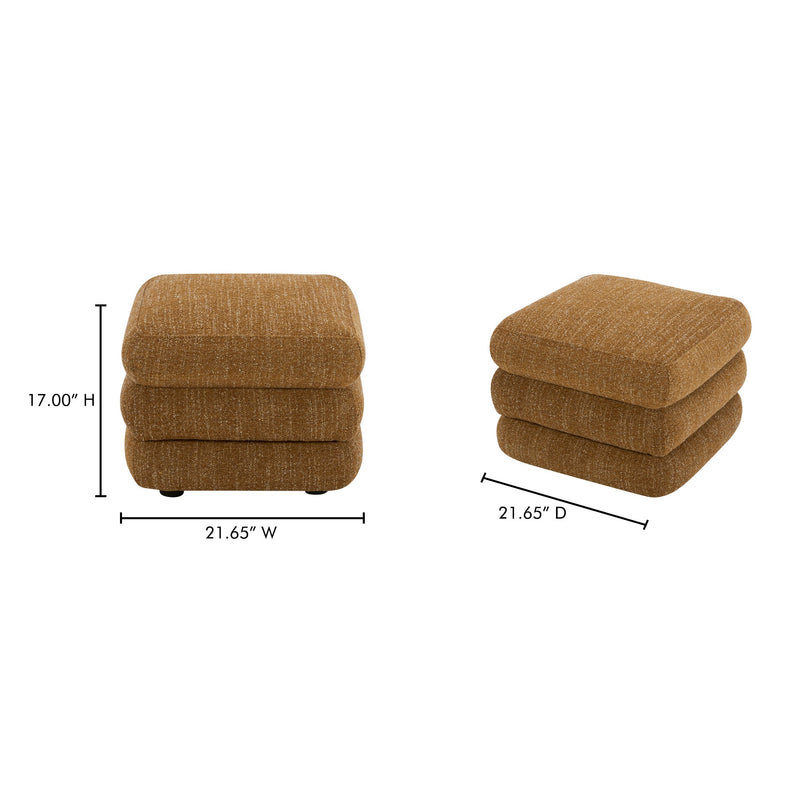 media image for Lowtide Stool Moes Home Collection Mhc Kq 1034 09 Usa 4 281