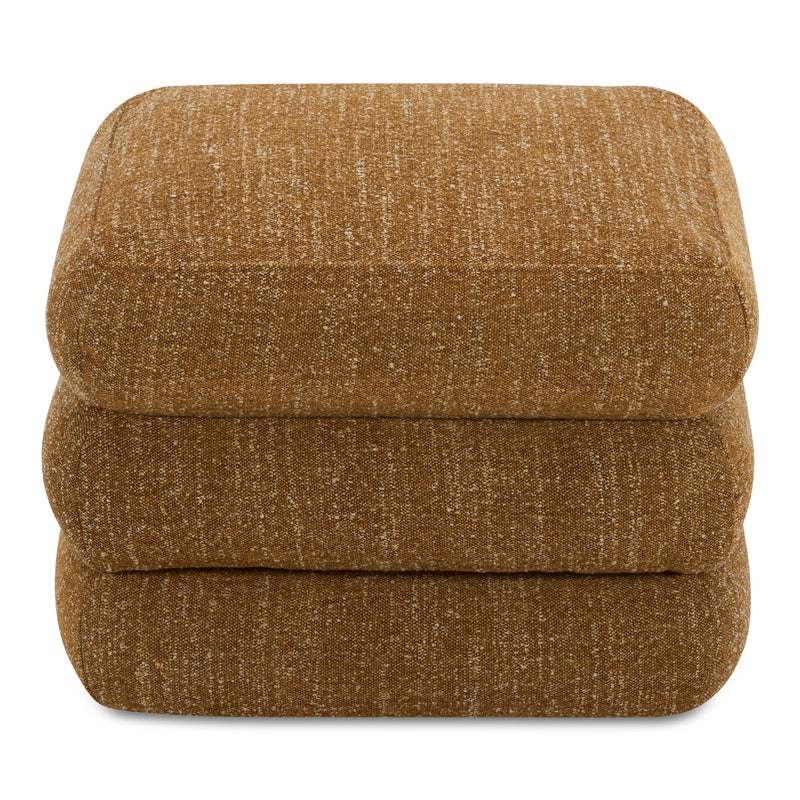media image for Lowtide Bench Moes Home Collection Mhc Kq 1034 09 1 295
