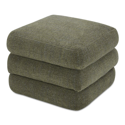 product image for Lowtide Bench Moes Home Collection Mhc Kq 1034 09 12 41