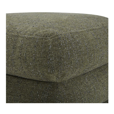 product image for Lowtide Bench Moes Home Collection Mhc Kq 1034 09 6 36