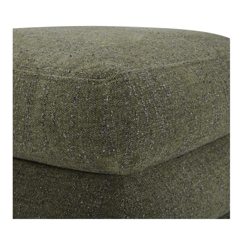 media image for Lowtide Bench Moes Home Collection Mhc Kq 1034 09 6 269