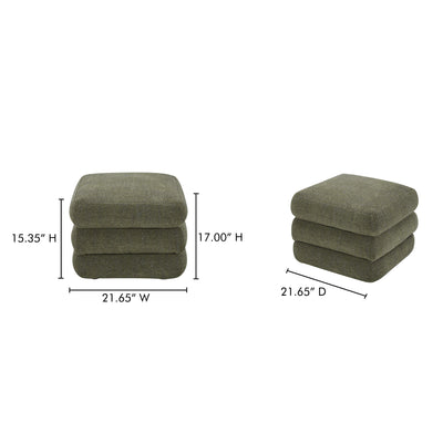 product image for Lowtide Bench Moes Home Collection Mhc Kq 1034 09 9 18