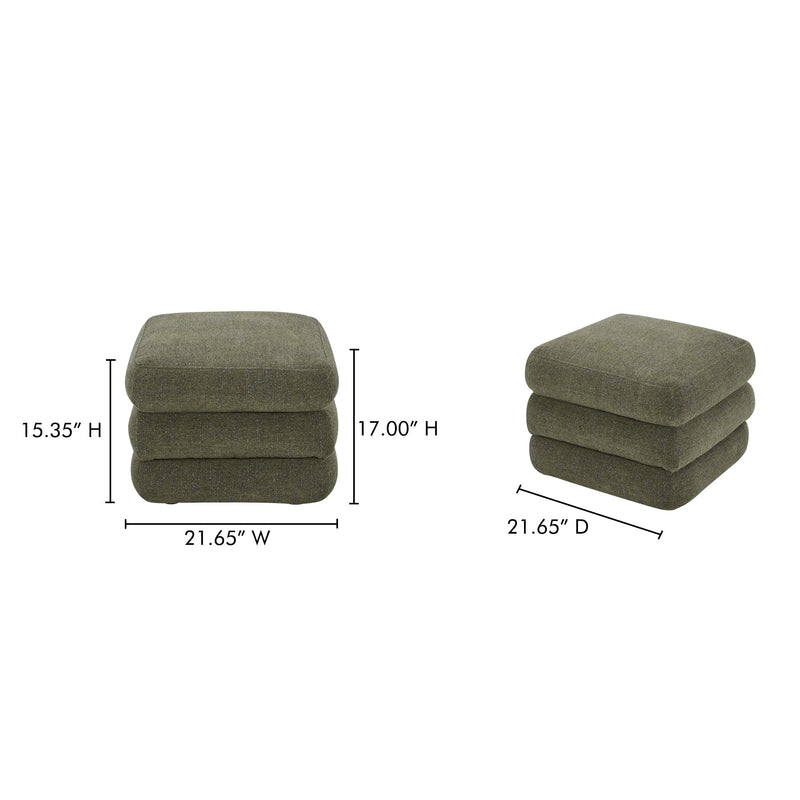 media image for Lowtide Bench Moes Home Collection Mhc Kq 1034 09 9 228