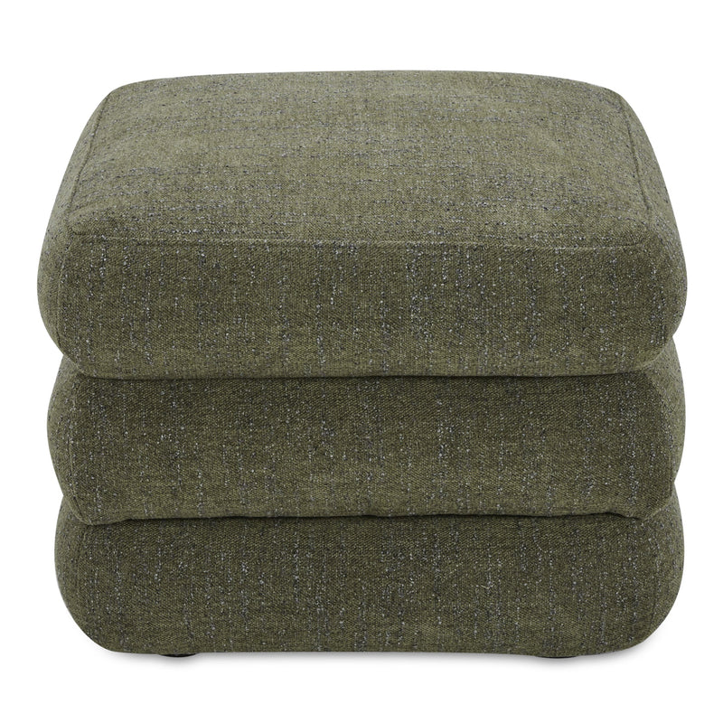 media image for Lowtide Bench Moes Home Collection Mhc Kq 1034 09 3 296