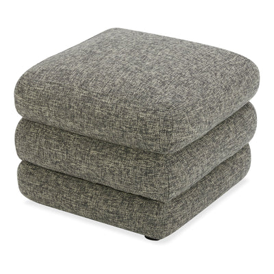 product image for Lowtide Bench Moes Home Collection Mhc Kq 1034 09 11 73
