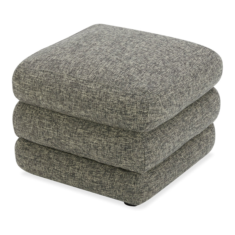 media image for Lowtide Bench Moes Home Collection Mhc Kq 1034 09 11 276