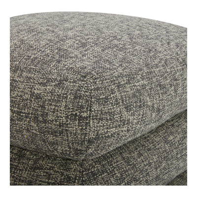 product image for Lowtide Bench Moes Home Collection Mhc Kq 1034 09 5 88