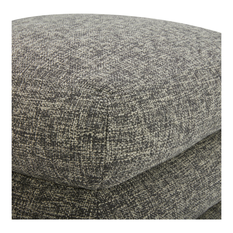 media image for Lowtide Bench Moes Home Collection Mhc Kq 1034 09 5 268