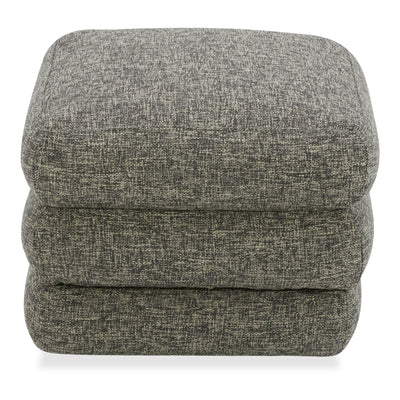 product image for Lowtide Bench Moes Home Collection Mhc Kq 1034 09 2 43