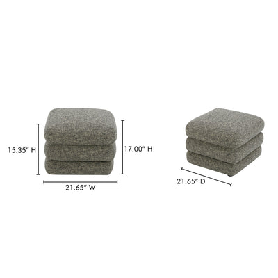product image for Lowtide Bench Moes Home Collection Mhc Kq 1034 09 8 90