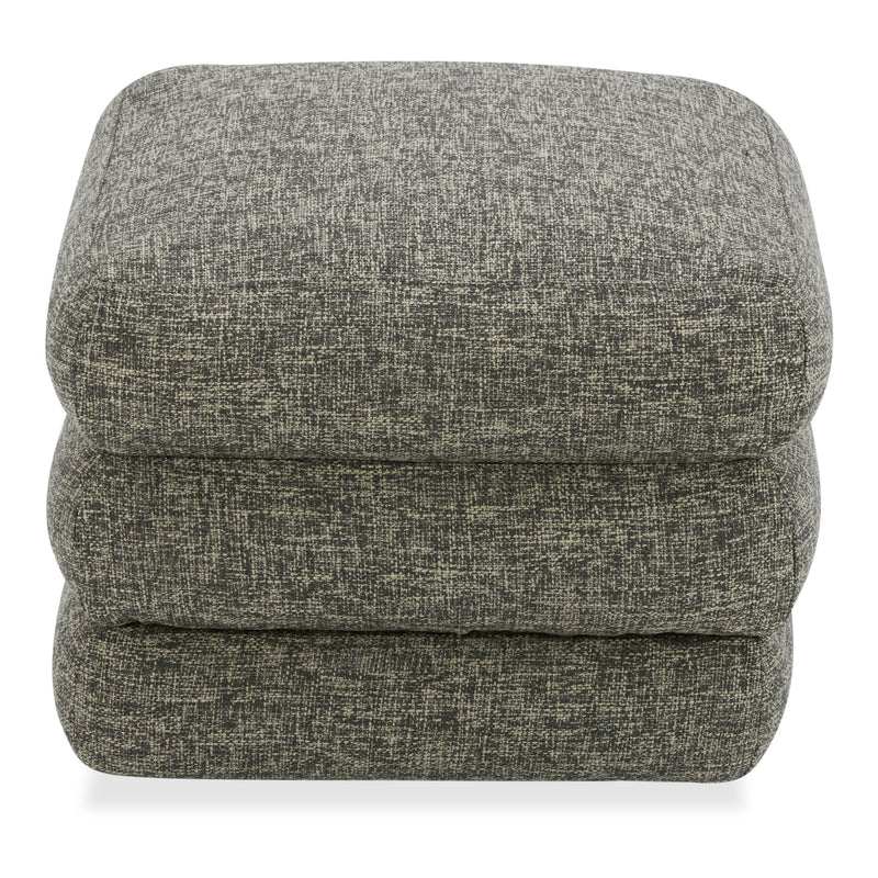 media image for Lowtide Bench Moes Home Collection Mhc Kq 1034 09 2 245