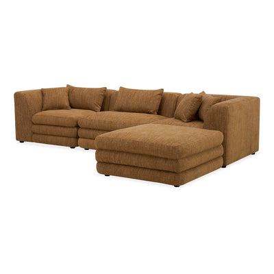 product image of Lowtide Lounge Modular Sectional Moes Home Collection Mhc Kq 1037 09 1 522