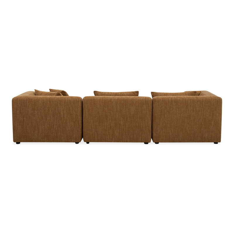 media image for Lowtide Lounge Modular Sectional Moes Home Collection Mhc Kq 1037 09 6 229