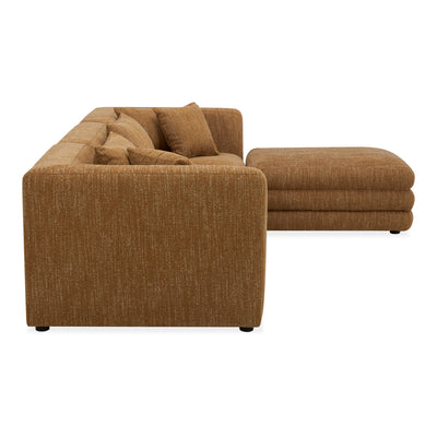 product image for Lowtide Lounge Modular Sectional Moes Home Collection Mhc Kq 1037 09 10 36