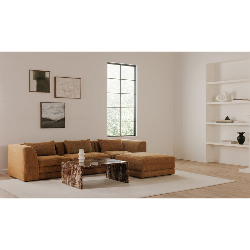 media image for Lowtide Lounge Modular Sectional Moes Home Collection Mhc Kq 1037 09 21 276