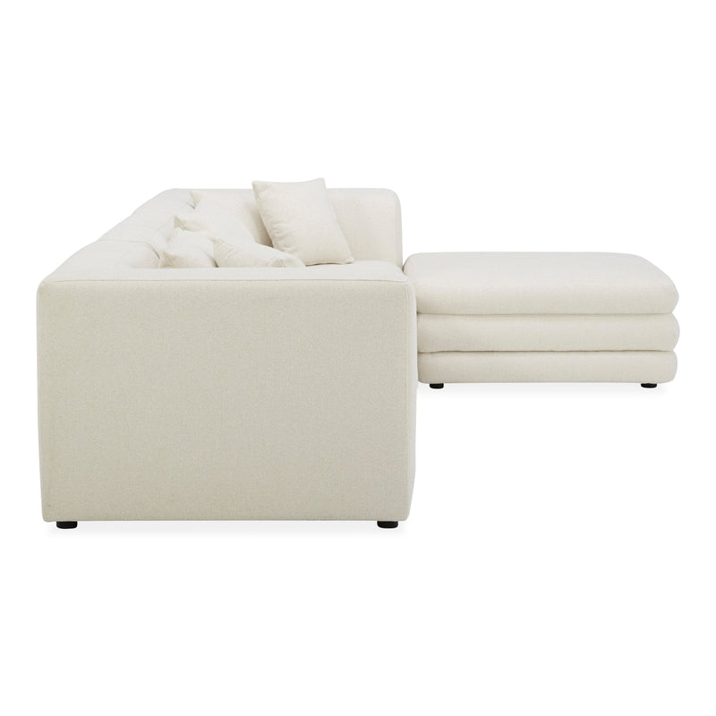 media image for Lowtide Lounge Modular Sectional Moes Home Collection Mhc Kq 1037 09 5 283