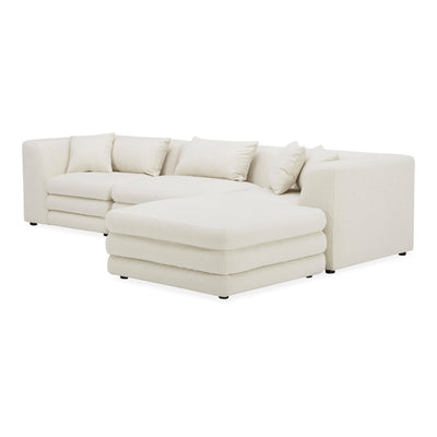 product image for Lowtide Lounge Modular Sectional Moes Home Collection Mhc Kq 1037 09 9 84