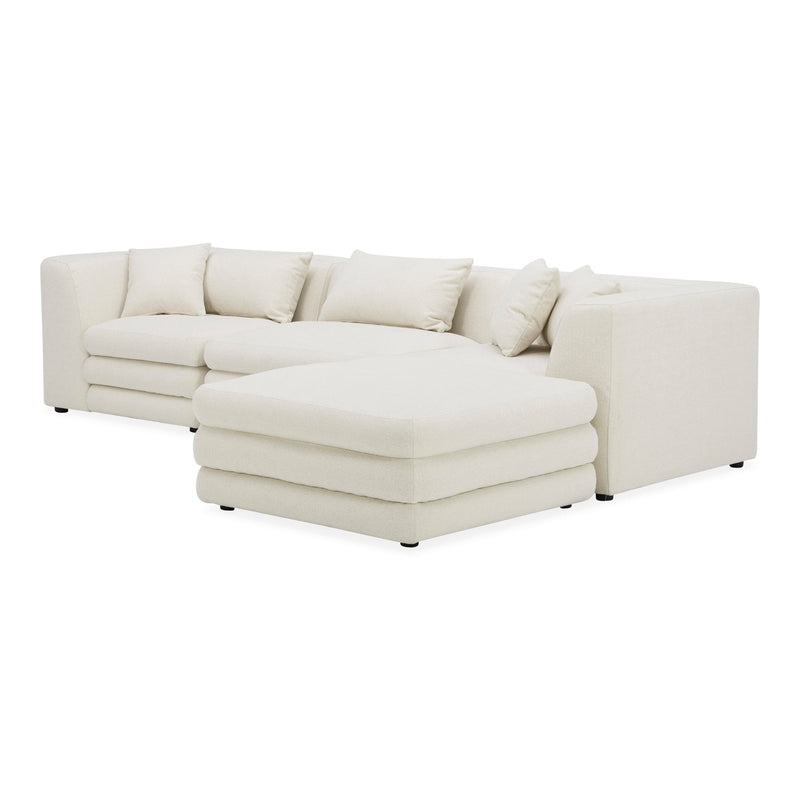 media image for Lowtide Lounge Modular Sectional Moes Home Collection Mhc Kq 1037 09 9 273