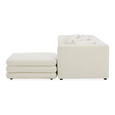product image for Lowtide Lounge Modular Sectional Moes Home Collection Mhc Kq 1037 09 11 28
