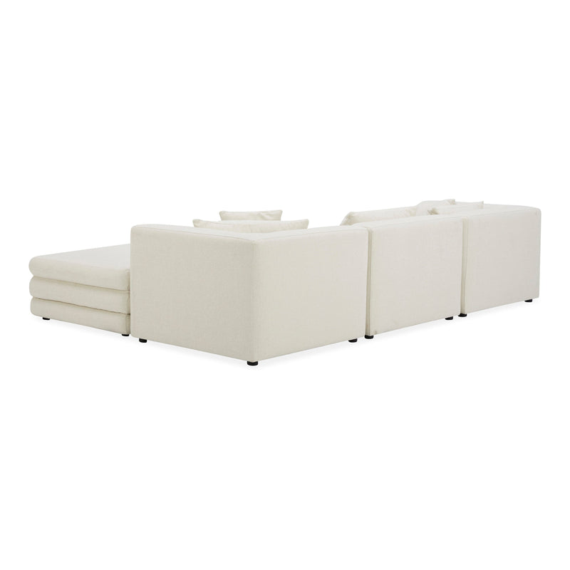 media image for Lowtide Lounge Modular Sectional Moes Home Collection Mhc Kq 1037 09 12 243