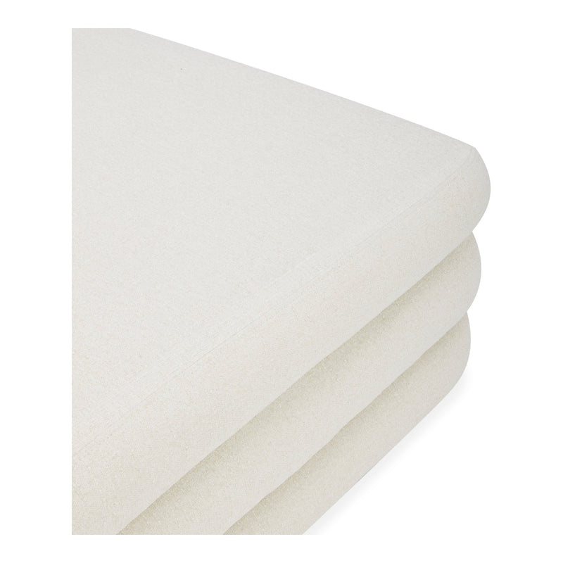 media image for Lowtide Lounge Modular Sectional Moes Home Collection Mhc Kq 1037 09 14 225