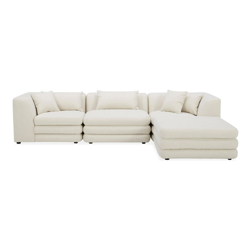 media image for Lowtide Lounge Modular Sectional Moes Home Collection Mhc Kq 1037 09 2 214