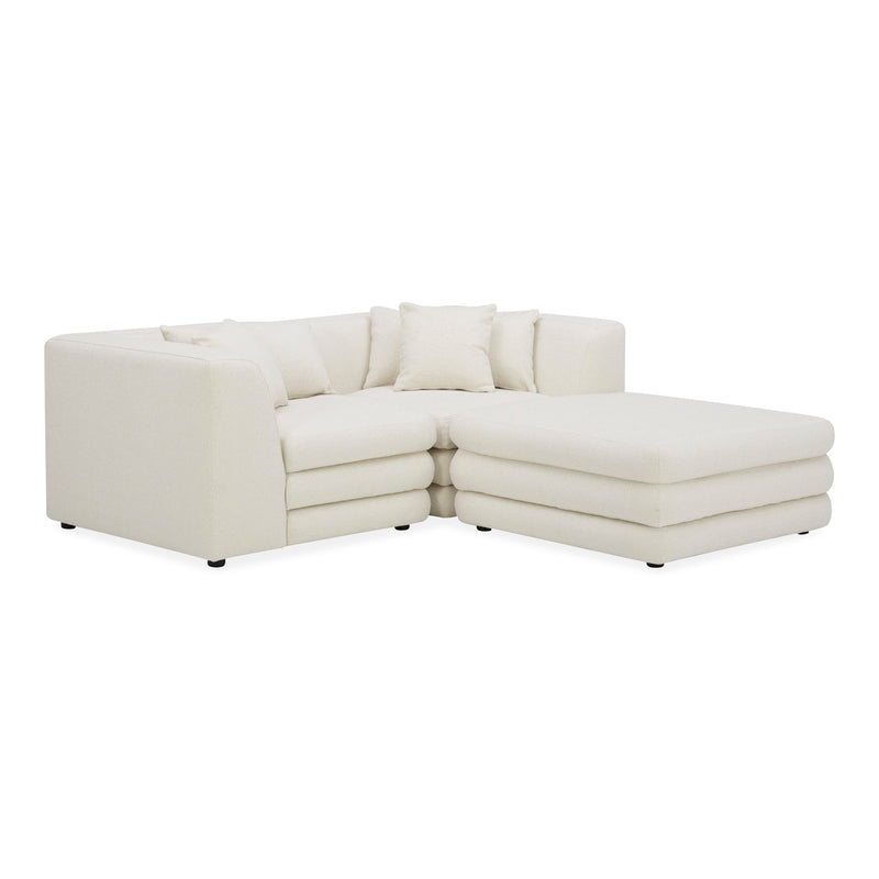 media image for Lowtide Nook Modular Sectional Moes Home Collection Mhc Kq 1038 09 14 220
