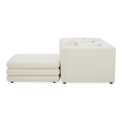 product image for Lowtide Nook Modular Sectional Moes Home Collection Mhc Kq 1038 09 4 62