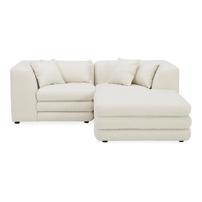 product image for Lowtide Nook Modular Sectional Moes Home Collection Mhc Kq 1038 09 2 26