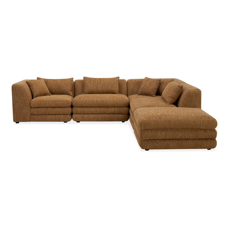 media image for Lowtide Dream Modular Sectional Moes Home Collection Mhc Kq 1040 09 1 26