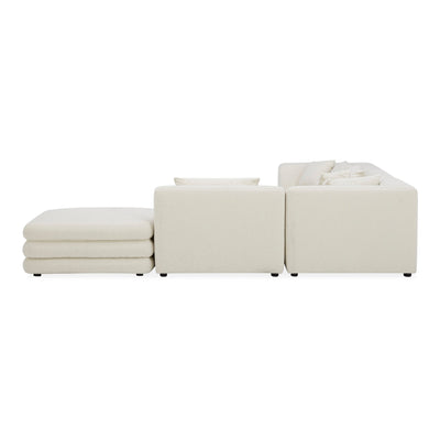 product image for Lowtide Dream Modular Sectional Moes Home Collection Mhc Kq 1040 09 8 95