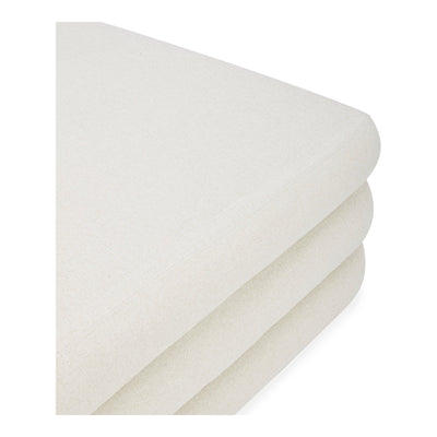 product image for Lowtide Dream Modular Sectional Moes Home Collection Mhc Kq 1040 09 13 90