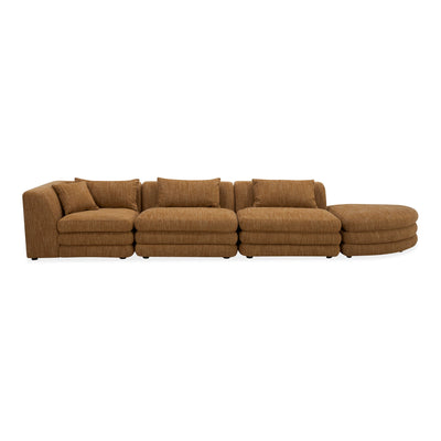 product image of Lowtide Linear Modular Sectional Moes Home Collection Mhc Kq 1041 09 1 523