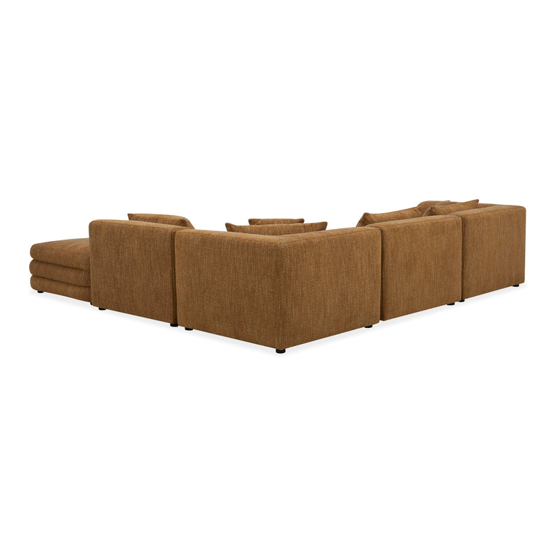 media image for Lowtide Alcove Modular Sectional Moes Home Collection Mhc Kq 1042 09 5 29