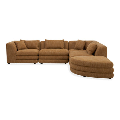 product image of Lowtide Alcove Modular Sectional Moes Home Collection Mhc Kq 1042 09 1 592