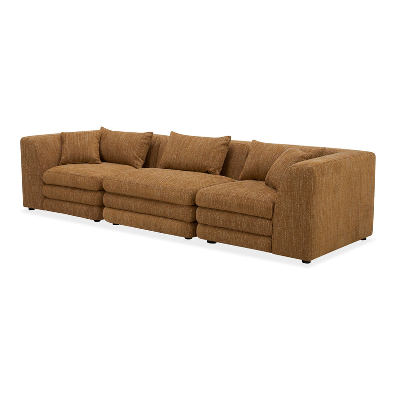 media image for Lowtide Modular Sofa Moes Home Collection Mhc Kq 1043 09 2 293