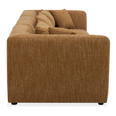 product image for Lowtide Modular Sofa Moes Home Collection Mhc Kq 1043 09 3 57