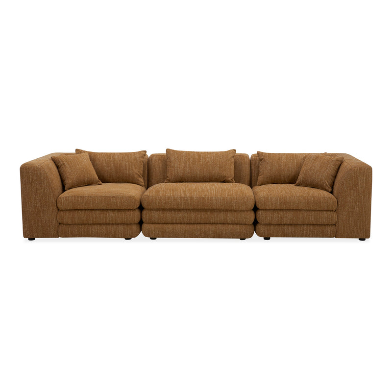 media image for Lowtide Modular Sofa Moes Home Collection Mhc Kq 1043 09 1 294