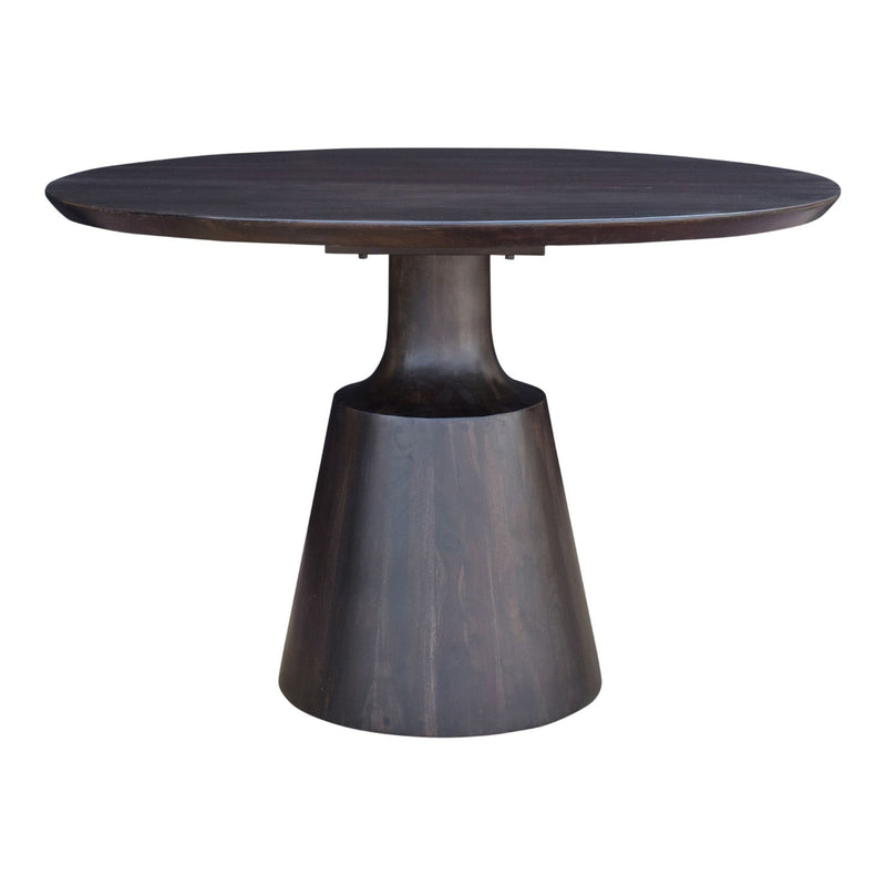 media image for Myron Dining Table 3 272