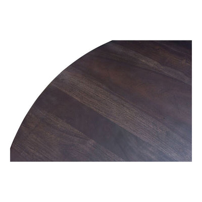 product image for Myron Dining Table 4 64