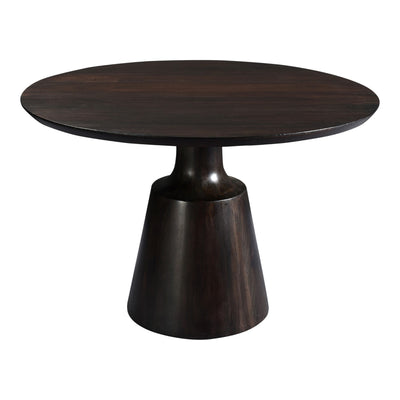 product image for Myron Dining Table 5 4