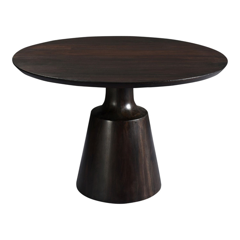 media image for Myron Dining Table 5 241