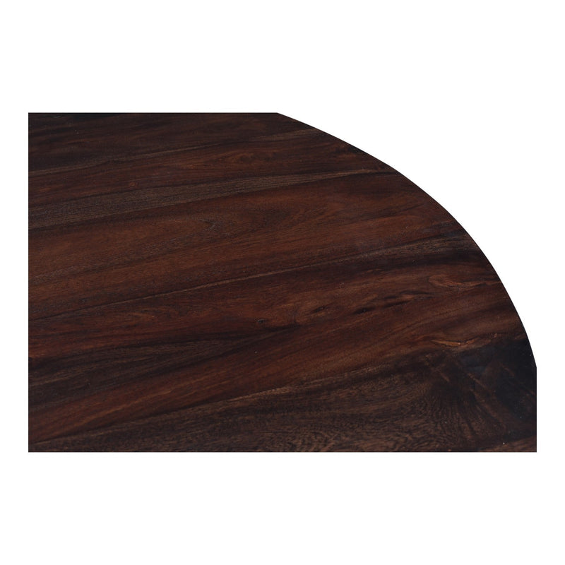 media image for Myron Dining Table 6 234
