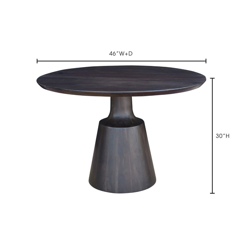 media image for Myron Dining Table 8 267
