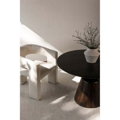 product image for Myron Dining Table 10 9