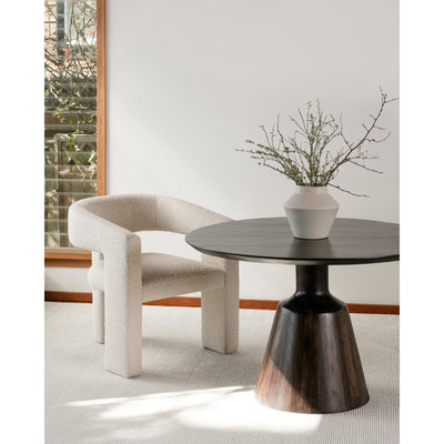 product image for Myron Dining Table 11 80