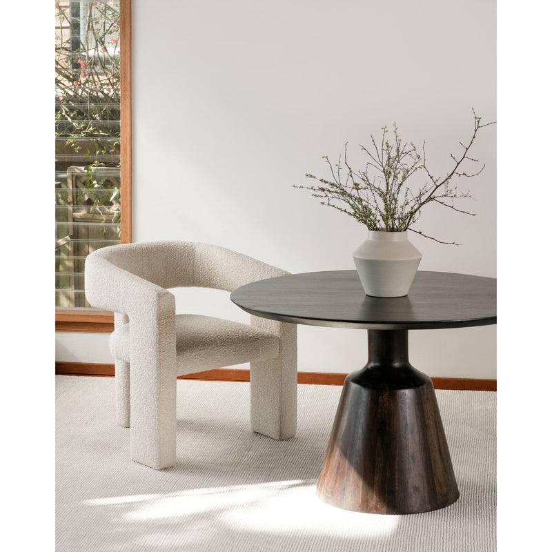 media image for Myron Dining Table 11 286