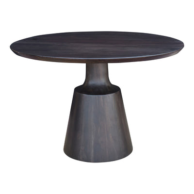 product image of Myron Dining Table 1 594